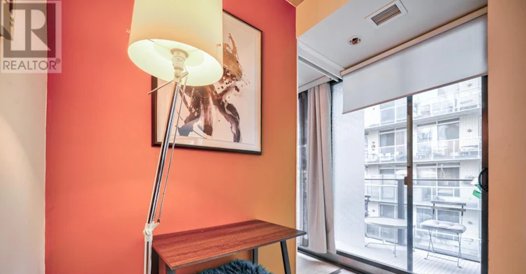 331-629 King Street W, Toronto, ON, M5V 0G9 - 12
