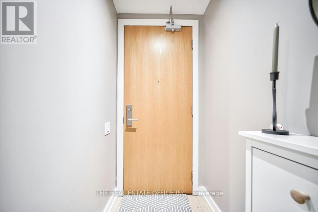 331-629 King Street W, Toronto, ON, M5V 0G9 - 14