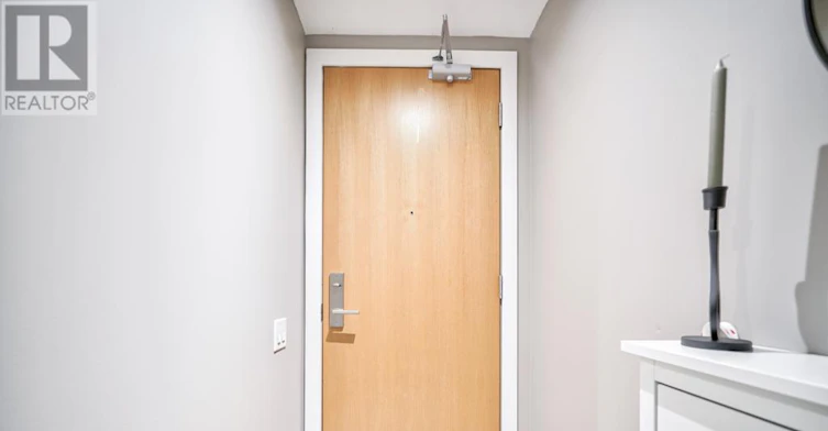 331-629 King Street W, Toronto, ON, M5V 0G9 - 14