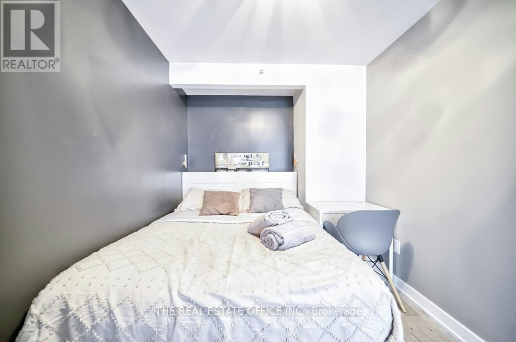 331-629 King Street W, Toronto, ON, M5V 0G9 - 21