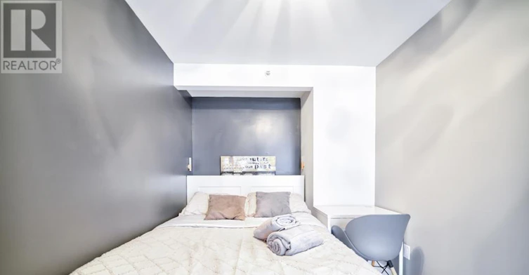 331-629 King Street W, Toronto, ON, M5V 0G9 - 21