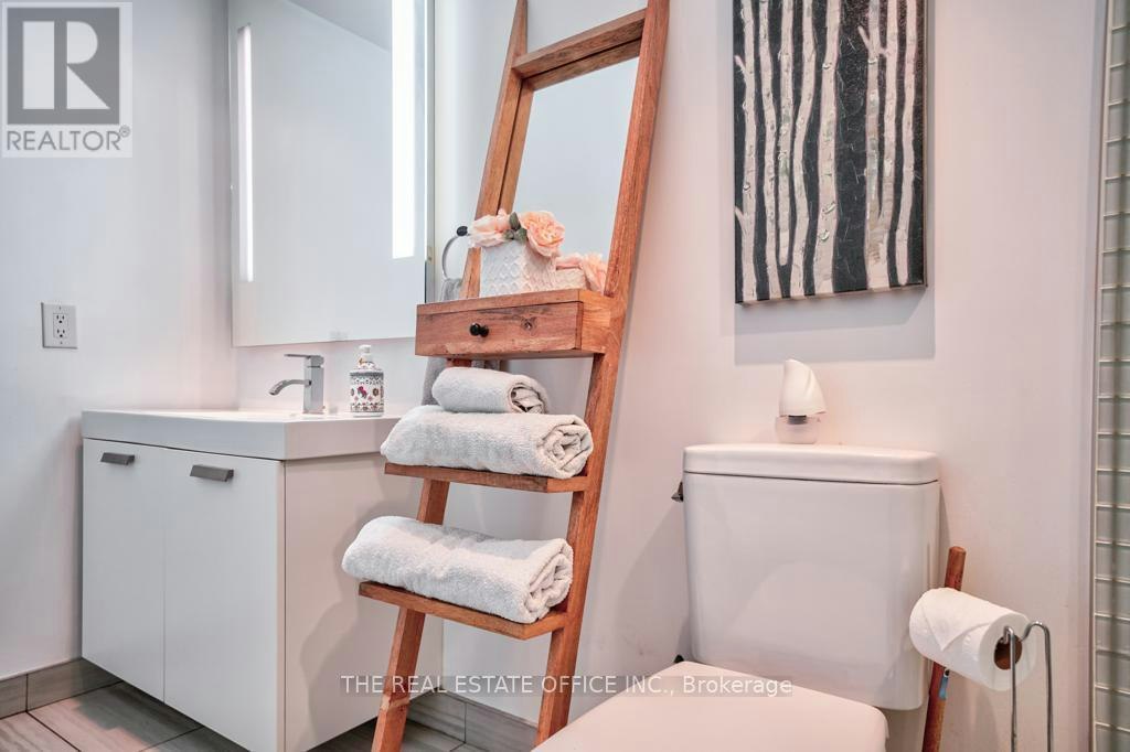 331-629 King Street W, Toronto, ON, M5V 0G9 - 30