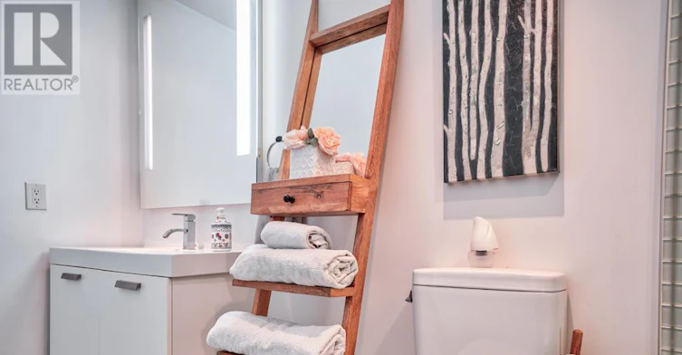 331-629 King Street W, Toronto, ON, M5V 0G9 - 30