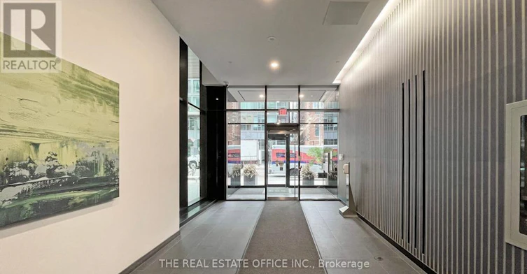 331-629 King Street W, Toronto, ON, M5V 0G9 - 41