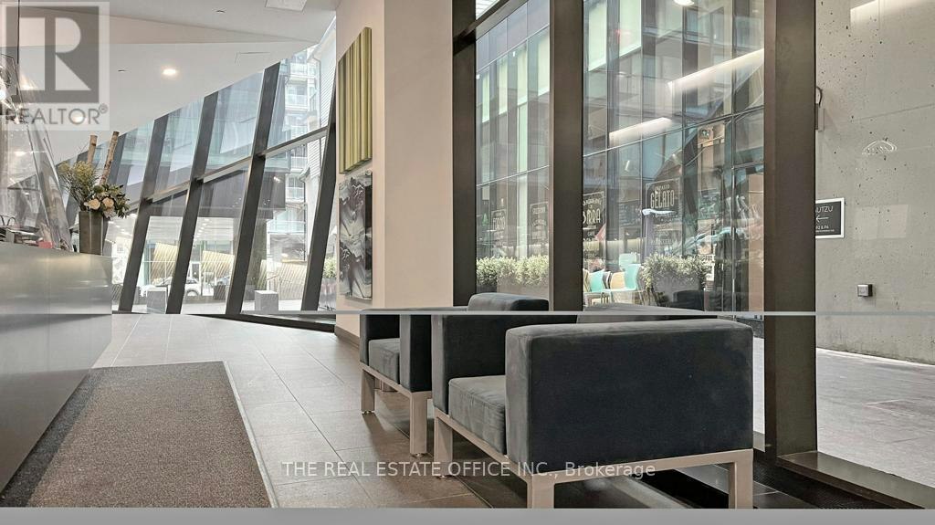 331-629 King Street W, Toronto, ON, M5V 0G9 - 36