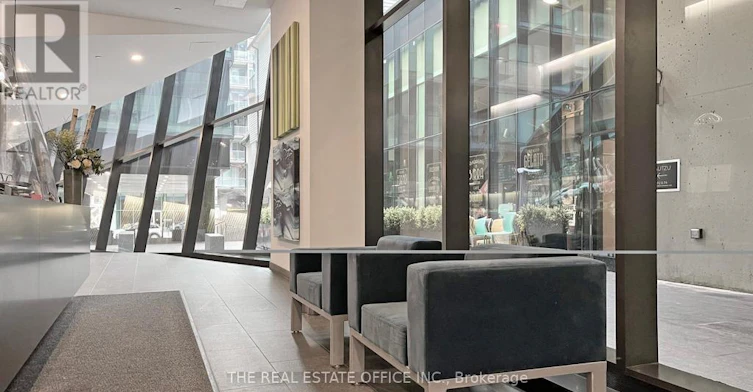 331-629 King Street W, Toronto, ON, M5V 0G9 - 36