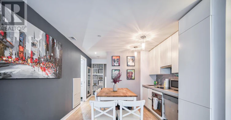 331-629 King Street W, Toronto, ON, M5V 0G9 - 5