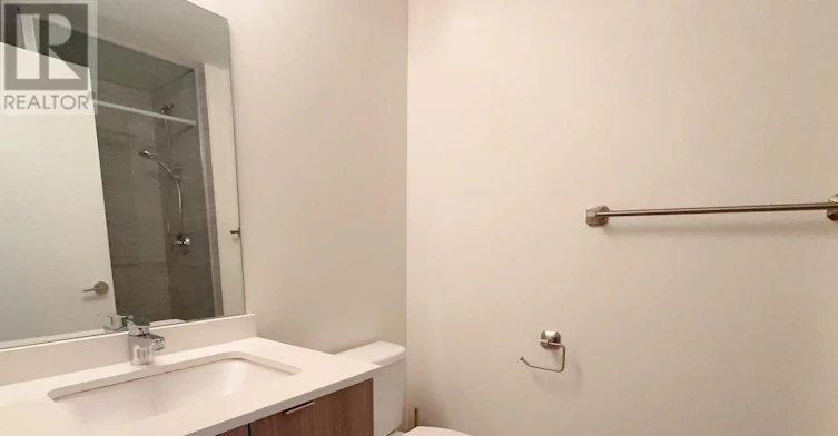 312-3237 Bayview Avenue, Toronto, ON, M2K 2J7 - 8