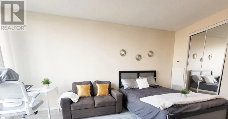 2310-231 Fort York Boulevard, Toronto, ON, M5V 1B1 - 8