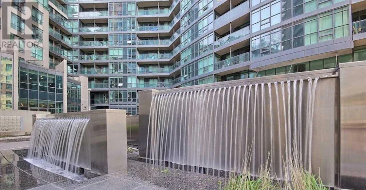 2310-231 Fort York Boulevard, Toronto, ON, M5V 1B1 - 22