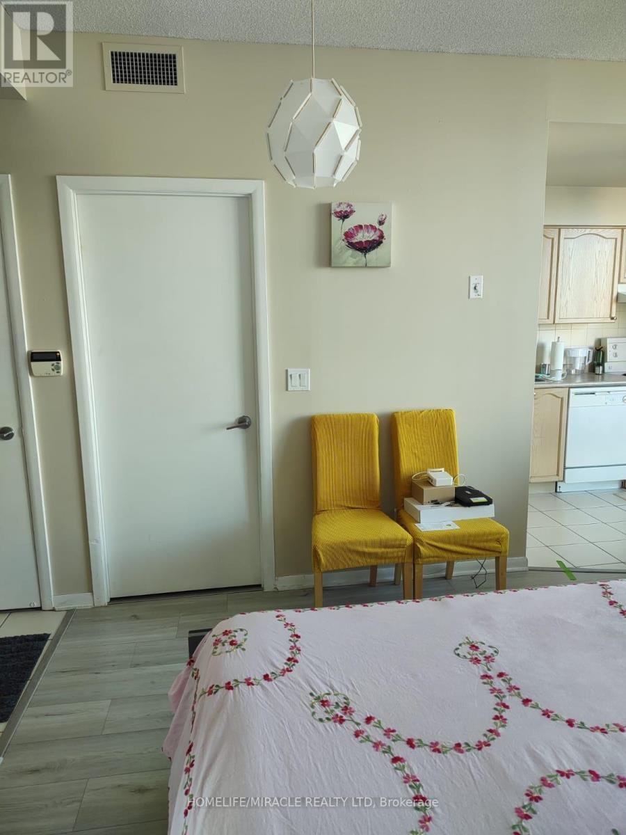 2310-231 Fort York Boulevard, Toronto, ON, M5V 1B1 - 6