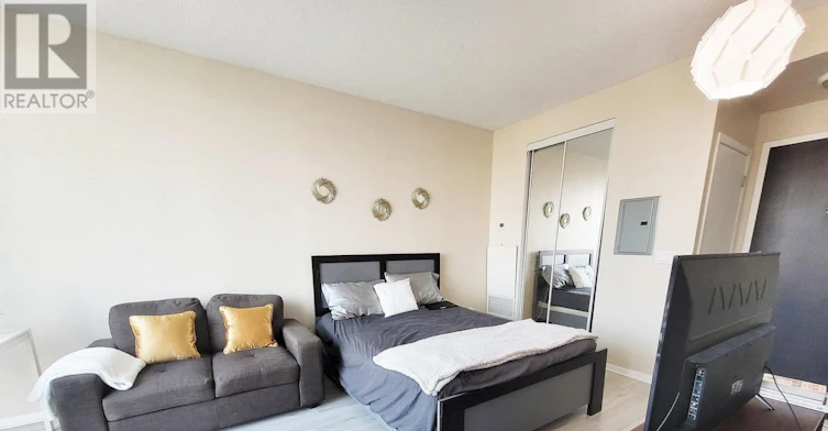 2310-231 Fort York Boulevard, Toronto, ON, M5V 1B1 - 10