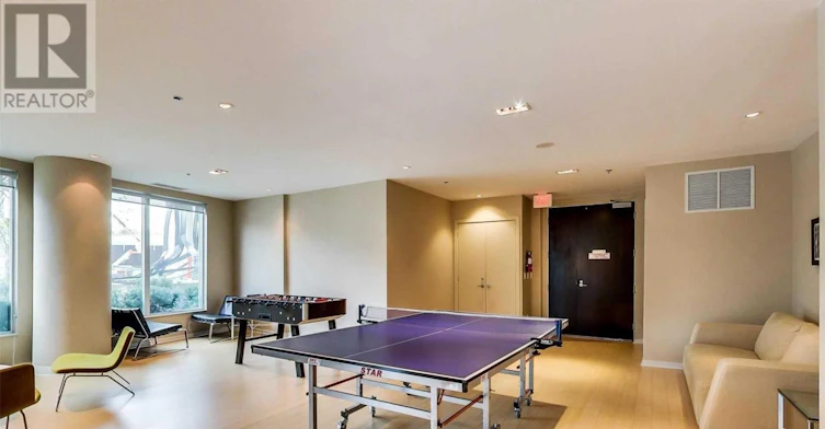 2310-231 Fort York Boulevard, Toronto, ON, M5V 1B1 - 19