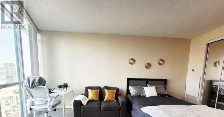 2310-231 Fort York Boulevard, Toronto, ON, M5V 1B1 - 11