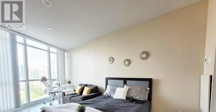 2310-231 Fort York Boulevard, Toronto, ON, M5V 1B1 - 9