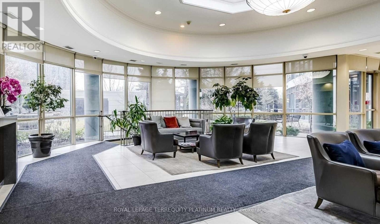 1812-28 Harrison Garden Boulevard, Toronto, ON, M2N 7B5 - 22