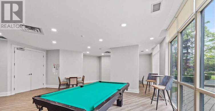 1812-28 Harrison Garden Boulevard, Toronto, ON, M2N 7B5 - 21