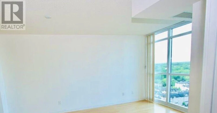 1812-28 Harrison Garden Boulevard, Toronto, ON, M2N 7B5 - 6
