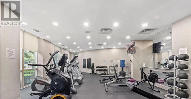 1812-28 Harrison Garden Boulevard, Toronto, ON, M2N 7B5 - 19