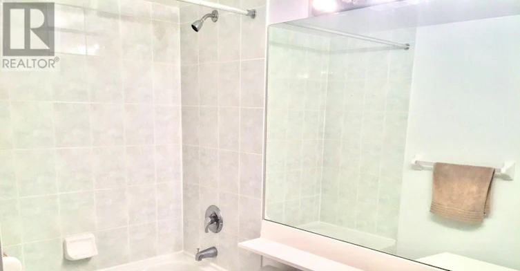 1812-28 Harrison Garden Boulevard, Toronto, ON, M2N 7B5 - 12