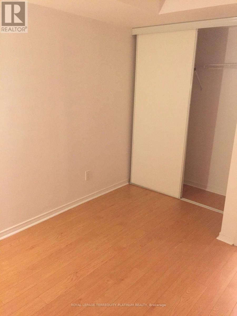 1812-28 Harrison Garden Boulevard, Toronto, ON, M2N 7B5 - 15