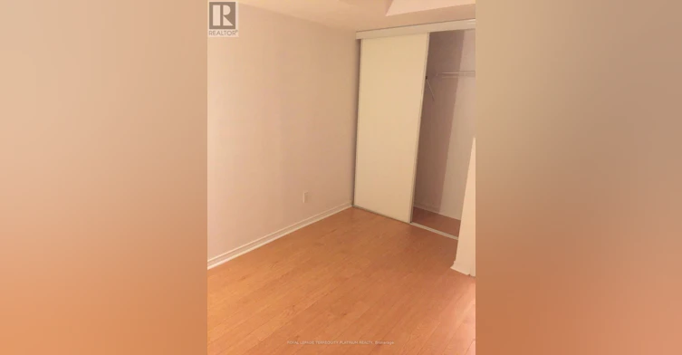 1812-28 Harrison Garden Boulevard, Toronto, ON, M2N 7B5 - 15