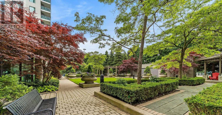 1812-28 Harrison Garden Boulevard, Toronto, ON, M2N 7B5 - 24