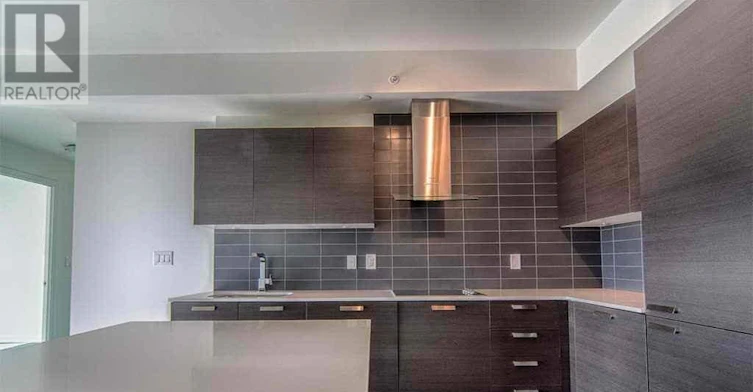 2005-11 Bogert Avenue, Toronto, ON, M2N 0H4 - 2