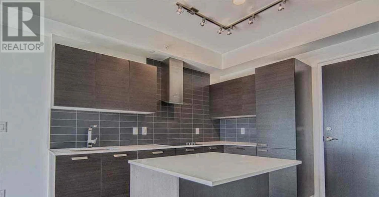 2005-11 Bogert Avenue, Toronto, ON, M2N 0H4 - 3