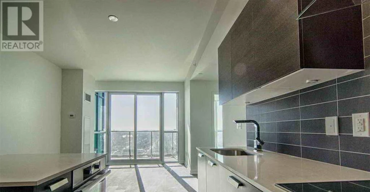 2005-11 Bogert Avenue, Toronto, ON, M2N 0H4 - 4