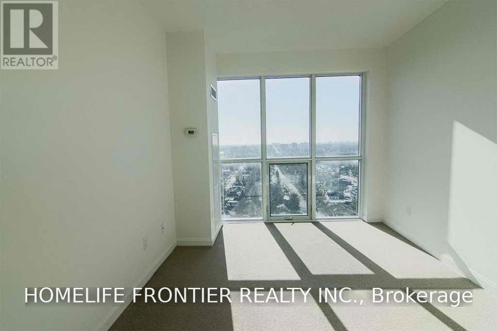 2005-11 Bogert Avenue, Toronto, ON, M2N 0H4 - 7