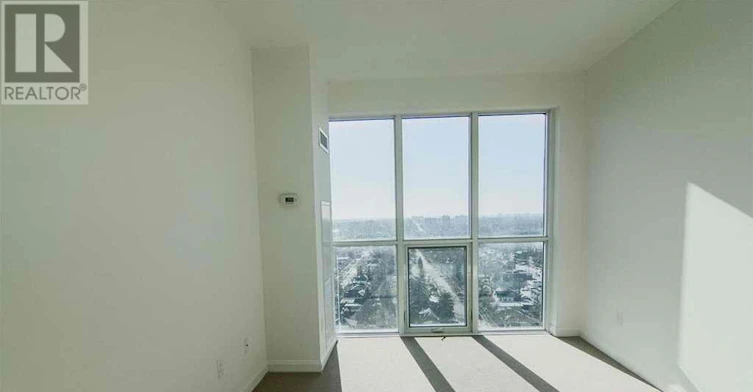 2005-11 Bogert Avenue, Toronto, ON, M2N 0H4 - 7