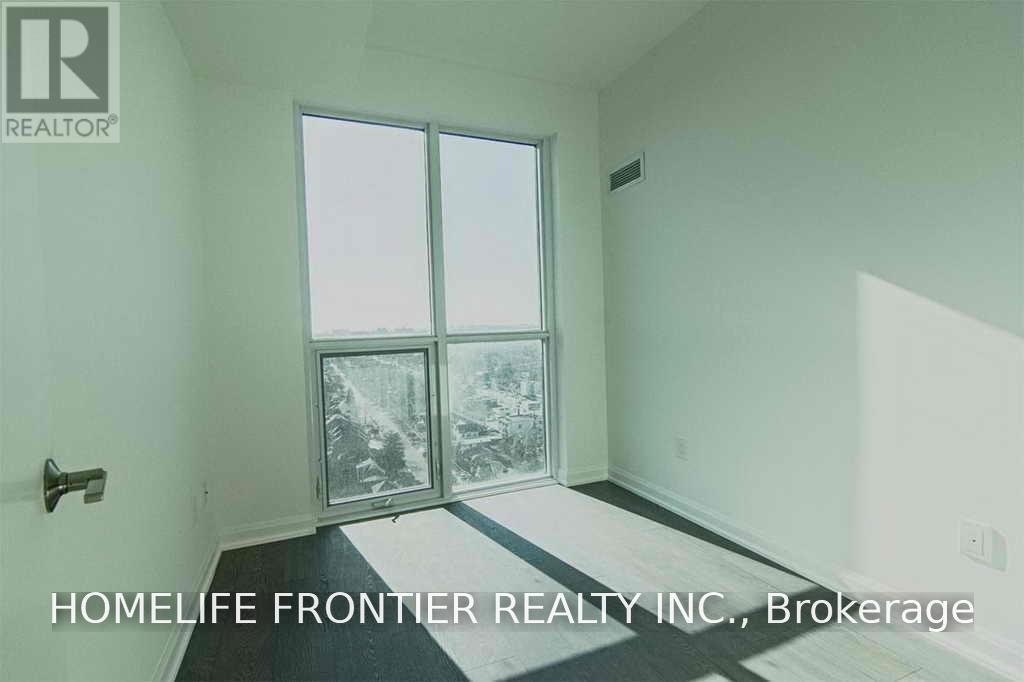 2005-11 Bogert Avenue, Toronto, ON, M2N 0H4 - 6