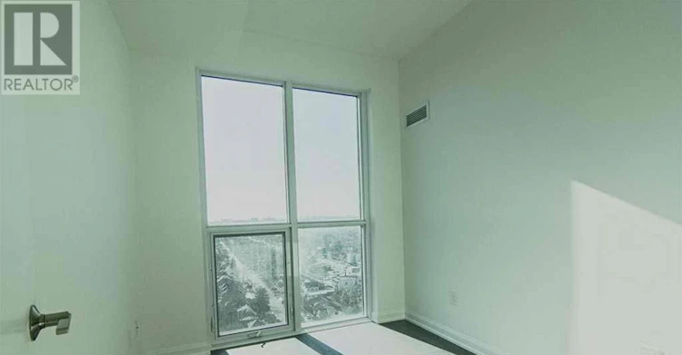 2005-11 Bogert Avenue, Toronto, ON, M2N 0H4 - 6