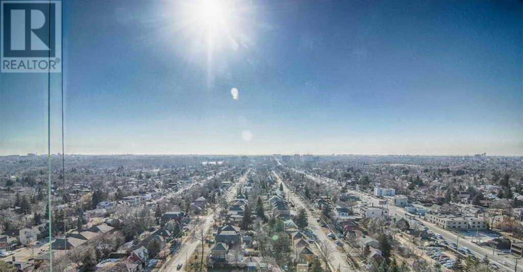 2005-11 Bogert Avenue, Toronto, ON, M2N 0H4 - 8