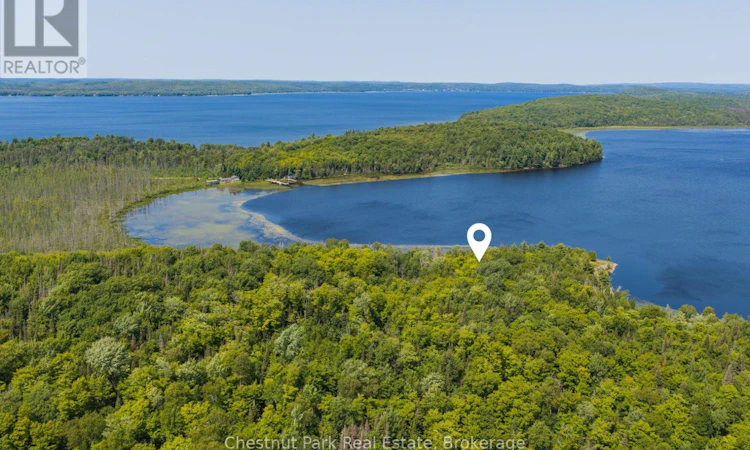 8,9 LOT-10 19 Pool Lake Con 2 Rp 42r18158 Point