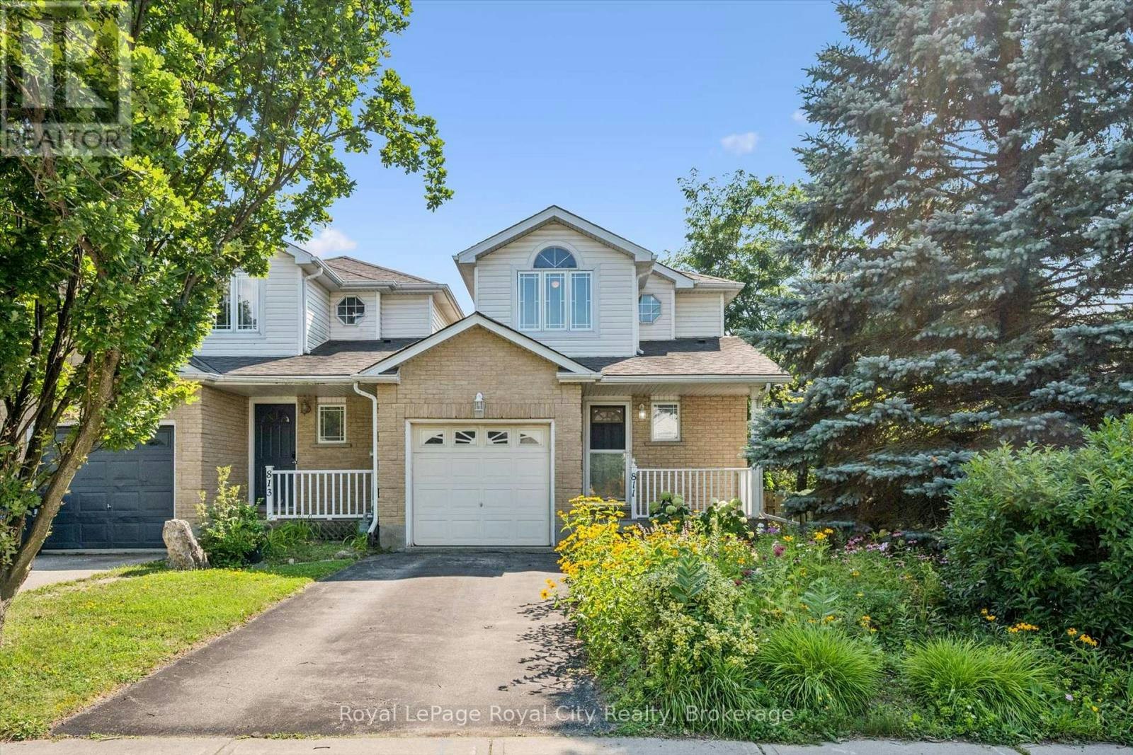 811 Edinburgh Road S, Guelph, ON, N1G 4Z5