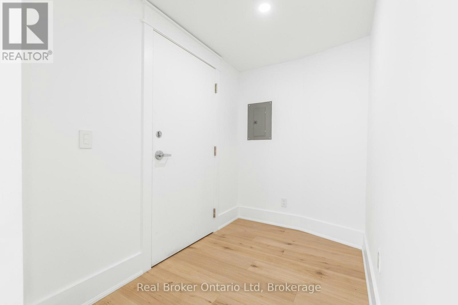 701-80 9th Street E, Owen Sound, ON, N4K 1N4 - 5