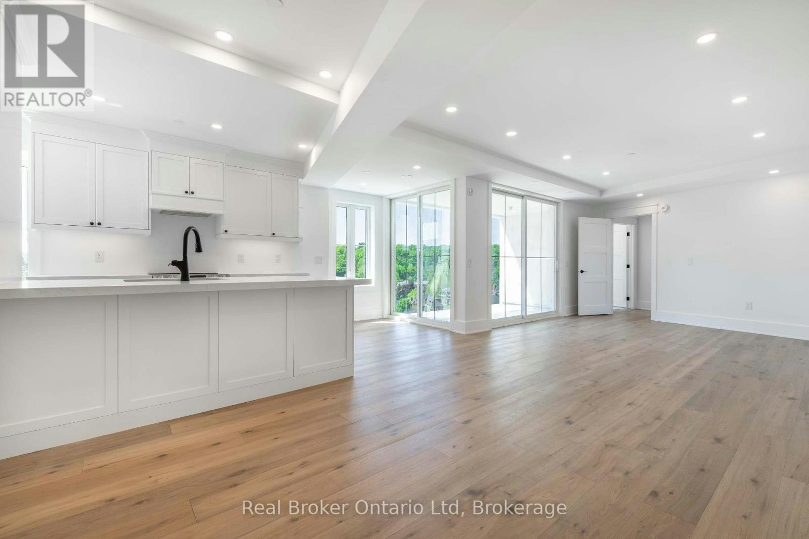 701-80 9th Street E, Owen Sound, ON, N4K 1N4 - 9