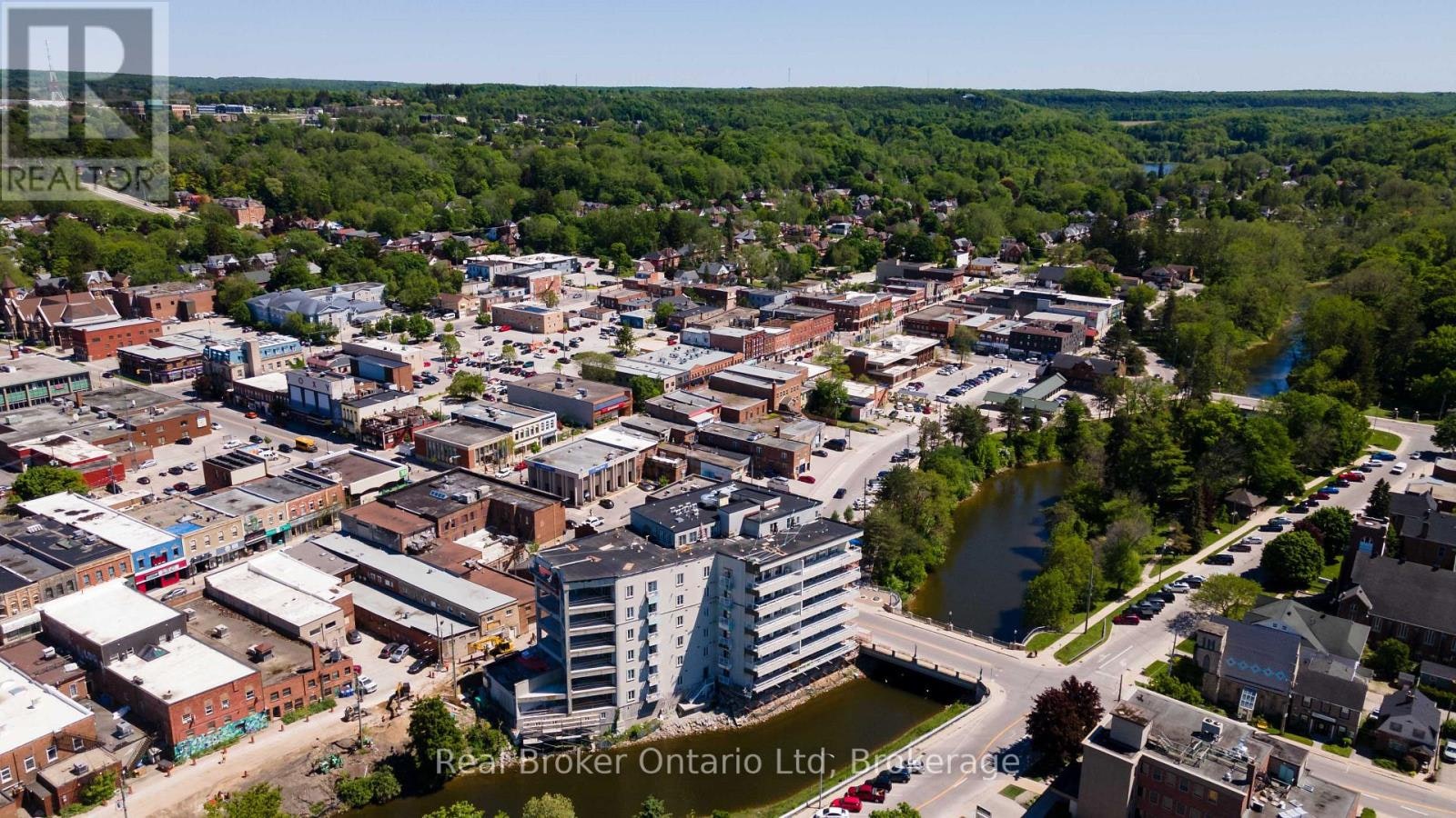 701-80 9th Street E, Owen Sound, ON, N4K 1N4 - 27