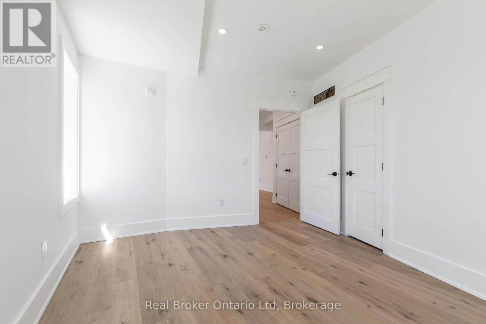 701-80 9th Street E, Owen Sound, ON, N4K 1N4 - 24
