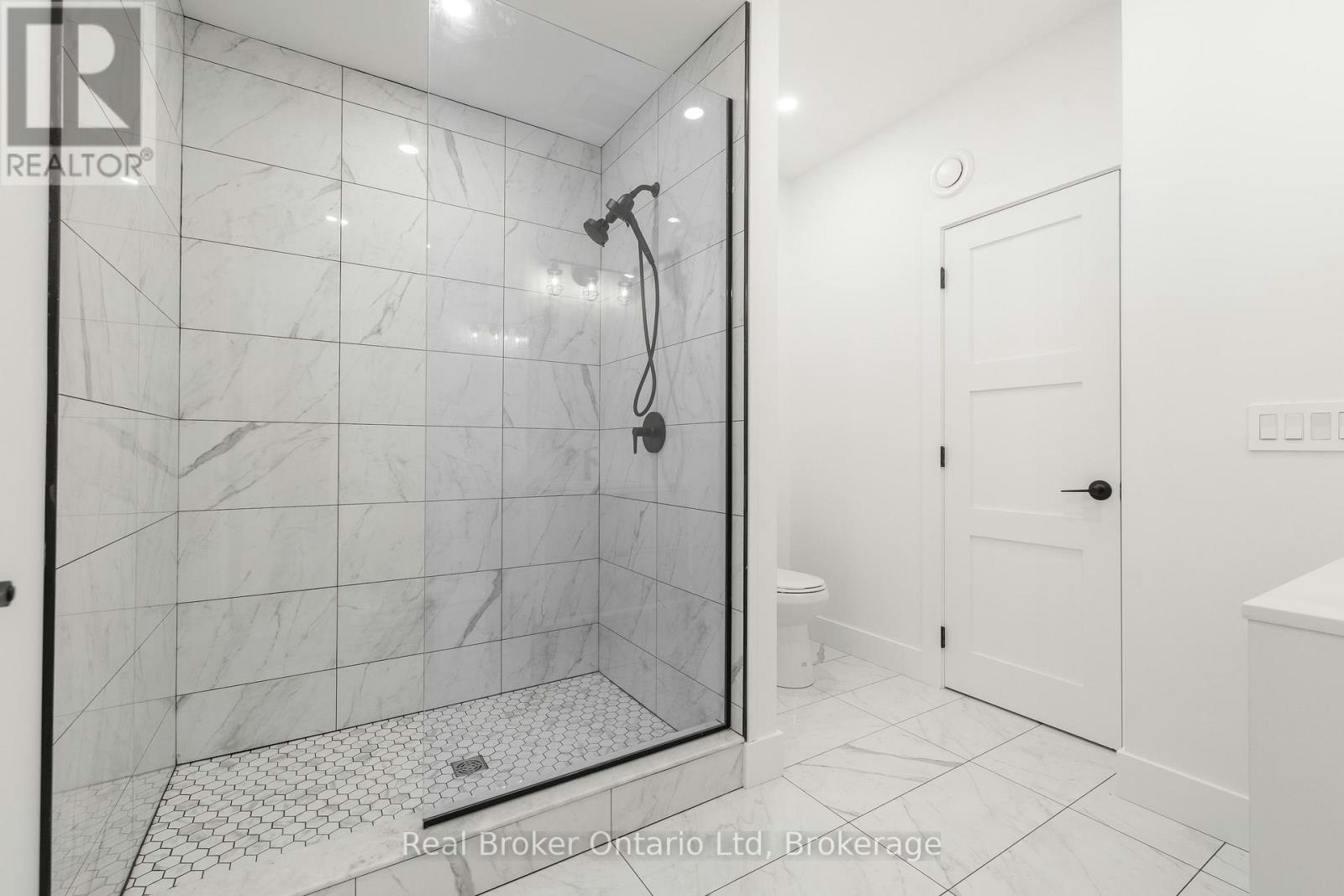 701-80 9th Street E, Owen Sound, ON, N4K 1N4 - 7