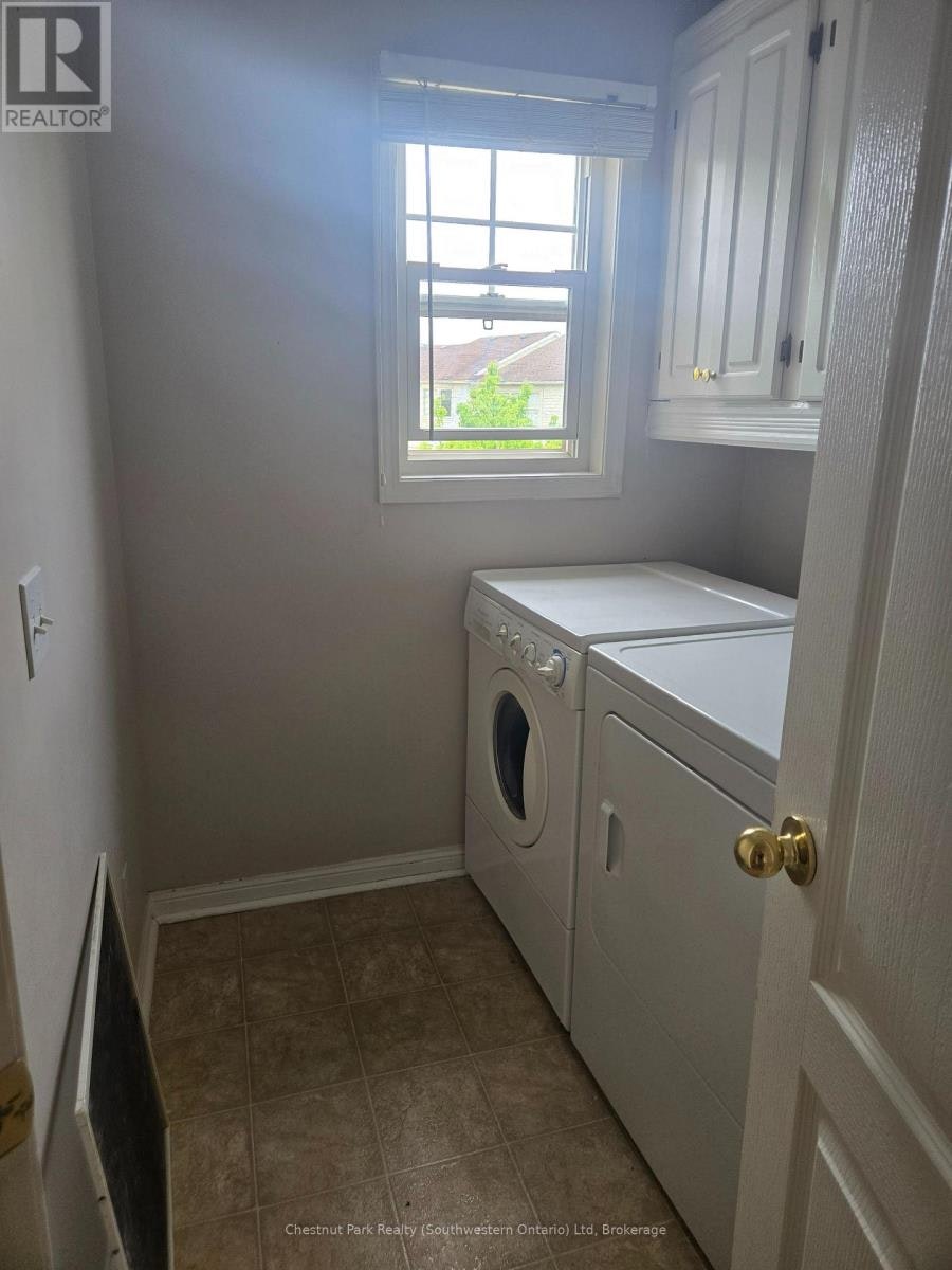 147 Baggs Crescent, Cambridge, ON, N1T 2E8 - 20