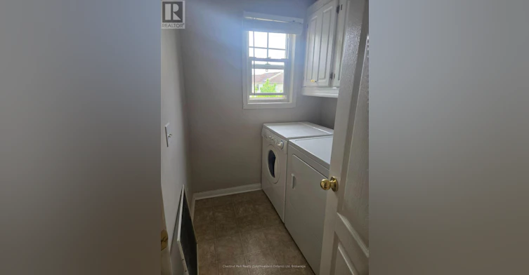 147 Baggs Crescent, Cambridge, ON, N1T 2E8 - 20