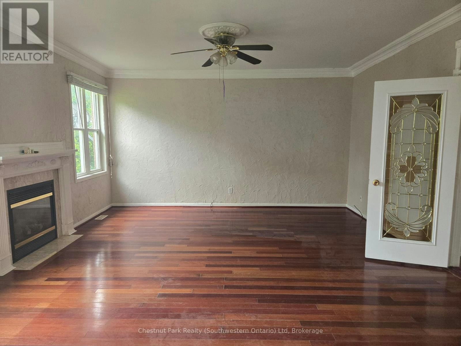 147 Baggs Crescent, Cambridge, ON, N1T 2E8 - 5