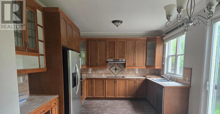 147 Baggs Crescent, Cambridge, ON, N1T 2E8 - 2
