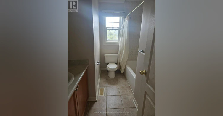 147 Baggs Crescent, Cambridge, ON, N1T 2E8 - 13