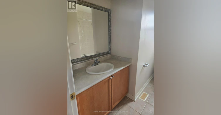 147 Baggs Crescent, Cambridge, ON, N1T 2E8 - 12