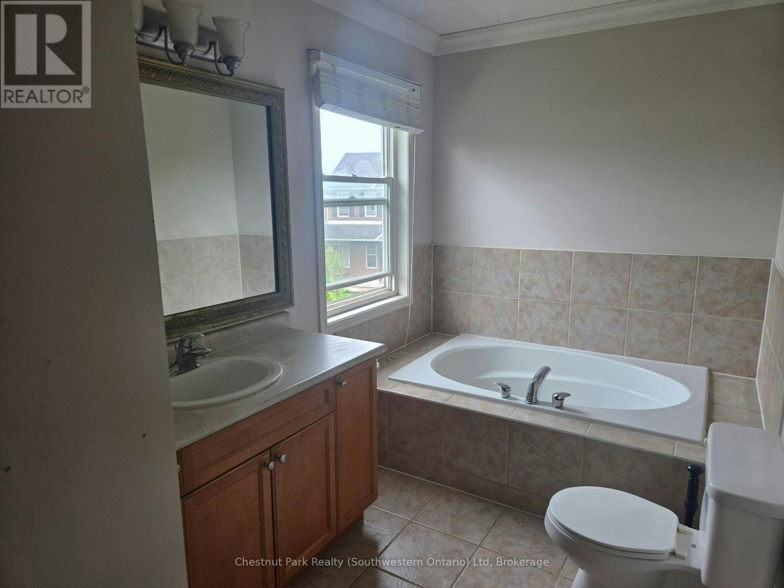 147 Baggs Crescent, Cambridge, ON, N1T 2E8 - 17