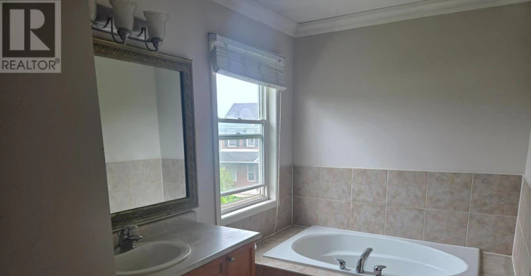 147 Baggs Crescent, Cambridge, ON, N1T 2E8 - 17